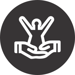 Logo Educación Especial