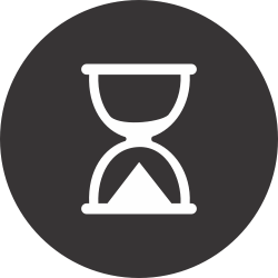 Logo Historia