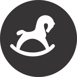 Logo Educación Inicial