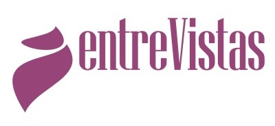 Revista entreVistas